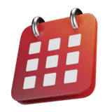 Digital Products Icon