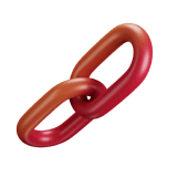 Digital Products Icon